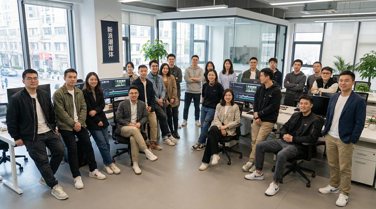 困困兔动漫cosplay视频