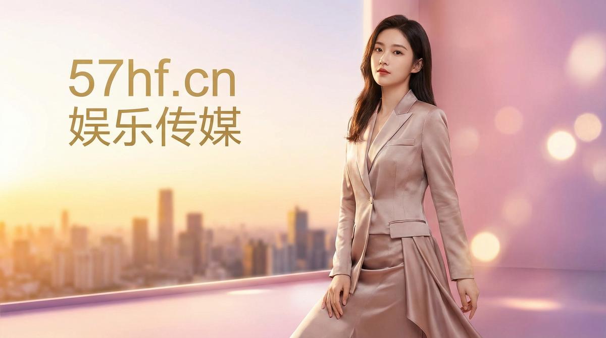 困困兔困困兔电影解说视频《流浪地球3》· 深度解析视频教程